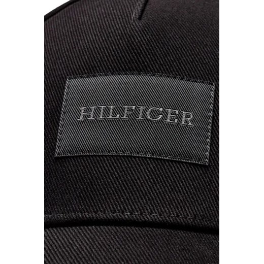 Tommy Hilfiger Bejsbolówka Tommy Hilfiger One Size Gomez Fashion Store