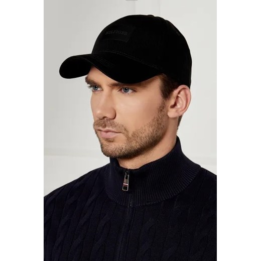 Tommy Hilfiger Bejsbolówka Tommy Hilfiger One Size Gomez Fashion Store