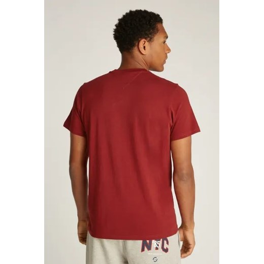 Tommy Jeans T-shirt | Regular Fit Tommy Jeans L Gomez Fashion Store