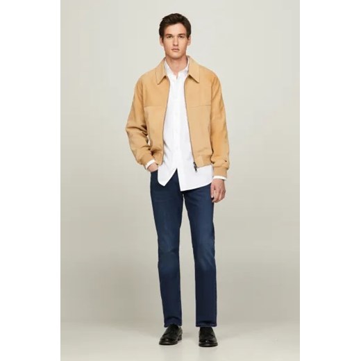Tommy Hilfiger Jeansy | Regular Fit Tommy Hilfiger 32/32 Gomez Fashion Store