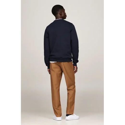 Tommy Hilfiger Bluza | Regular Fit Tommy Hilfiger XXL Gomez Fashion Store