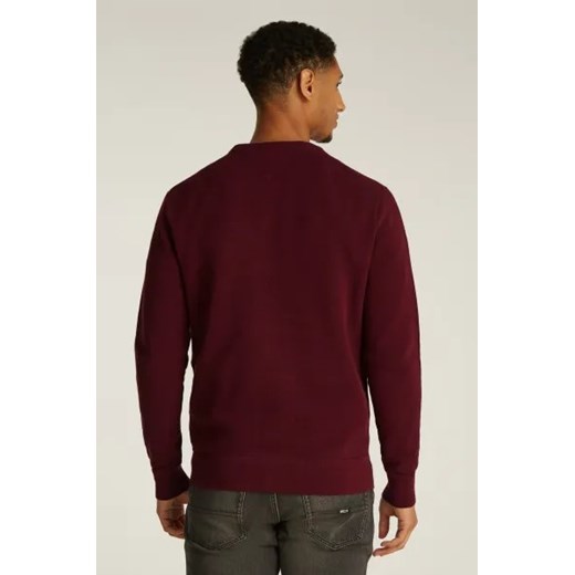 Tommy Hilfiger Sweter | Regular Fit Tommy Hilfiger M Gomez Fashion Store