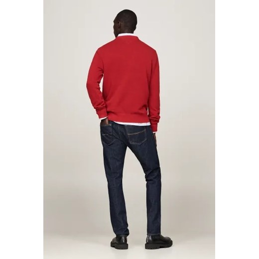 Tommy Hilfiger Sweter | Regular Fit Tommy Hilfiger M Gomez Fashion Store