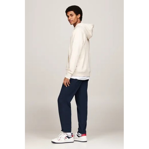Tommy Jeans Bluza | Regular Fit Tommy Jeans L Gomez Fashion Store