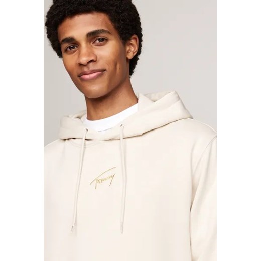 Tommy Jeans Bluza | Regular Fit Tommy Jeans S Gomez Fashion Store
