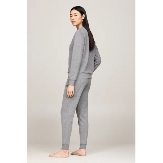 Tommy Hilfiger Bluza | Regular Fit Tommy Hilfiger S Gomez Fashion Store