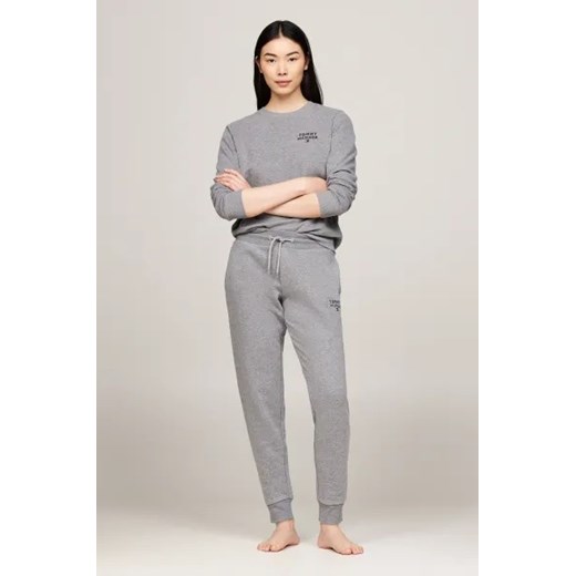 Tommy Hilfiger Bluza | Regular Fit Tommy Hilfiger S Gomez Fashion Store