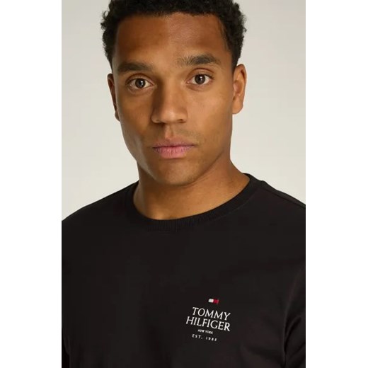 Tommy Hilfiger Longsleeve | Regular Fit Tommy Hilfiger M Gomez Fashion Store