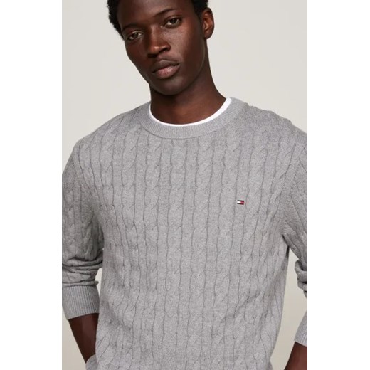 Sweter męski Tommy Hilfiger 