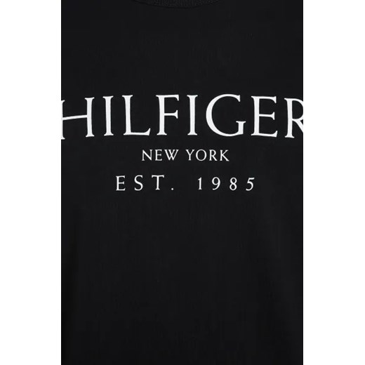 Tommy Hilfiger Longsleeve | Regular Fit Tommy Hilfiger XXL Gomez Fashion Store
