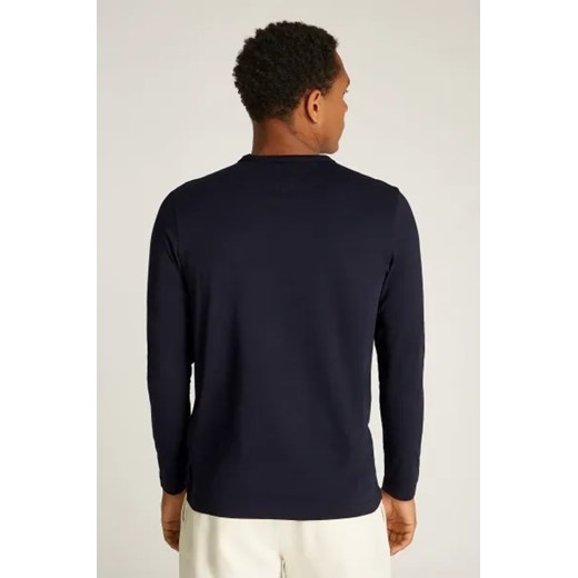 Tommy Hilfiger Longsleeve | Regular Fit Tommy Hilfiger M Gomez Fashion Store
