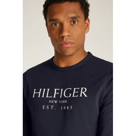 Tommy Hilfiger Longsleeve | Regular Fit Tommy Hilfiger S Gomez Fashion Store