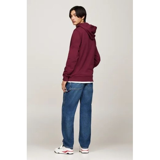 Tommy Jeans Bluza | Regular Fit Tommy Jeans M Gomez Fashion Store