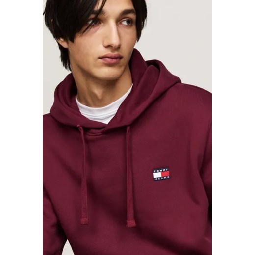 Tommy Jeans Bluza | Regular Fit Tommy Jeans XL Gomez Fashion Store