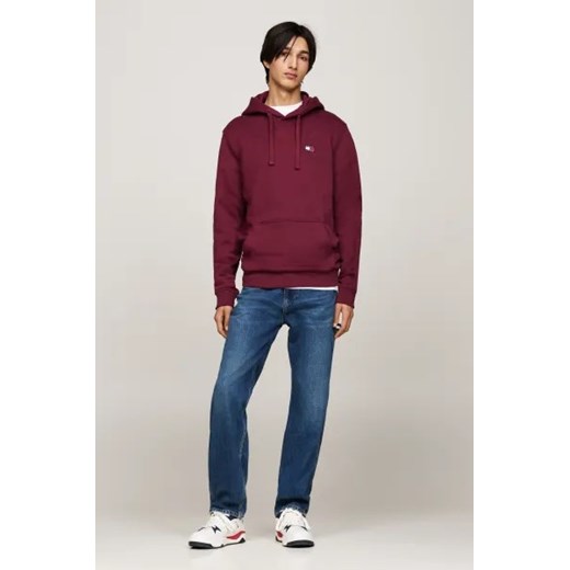 Tommy Jeans Bluza | Regular Fit Tommy Jeans XL Gomez Fashion Store
