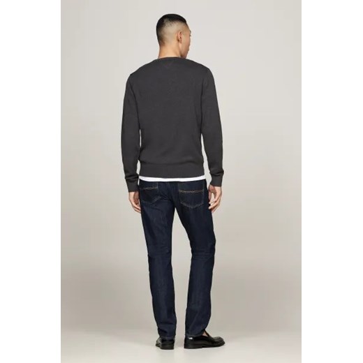 Tommy Hilfiger Sweter | Regular Fit Tommy Hilfiger M Gomez Fashion Store
