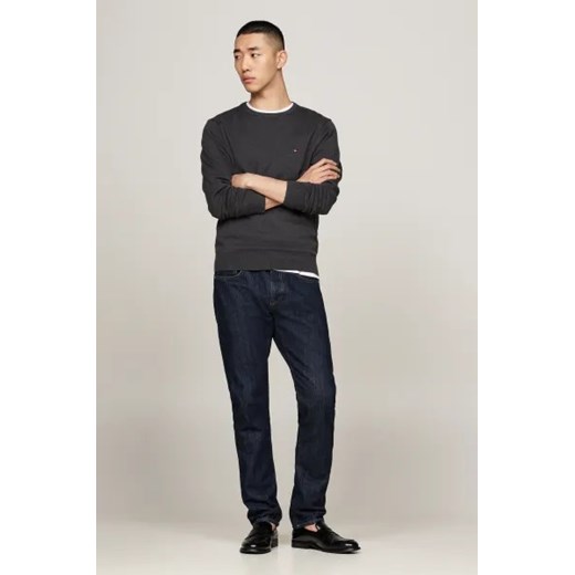 Tommy Hilfiger Sweter | Regular Fit Tommy Hilfiger S Gomez Fashion Store