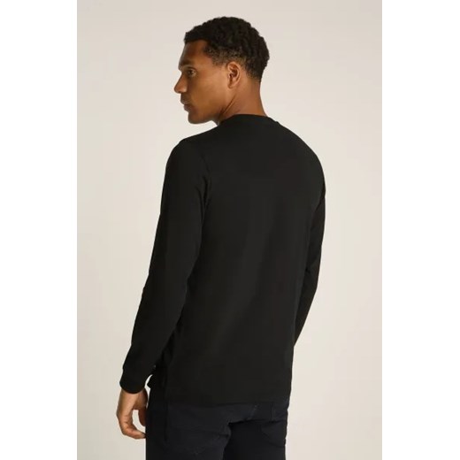 Tommy Jeans Longsleeve | Slim Fit Tommy Jeans L Gomez Fashion Store