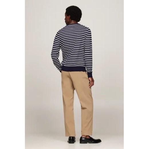 Sweter męski Tommy Hilfiger