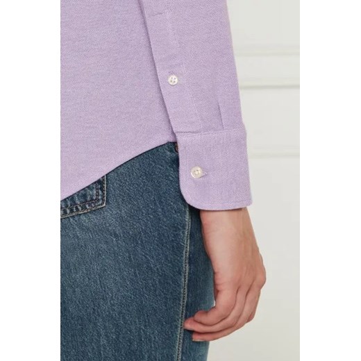 POLO RALPH LAUREN Koszula | Regular Fit Polo Ralph Lauren XL Gomez Fashion Store