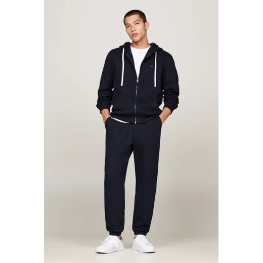 Tommy Hilfiger Bluza | Regular Fit Tommy Hilfiger XXL Gomez Fashion Store