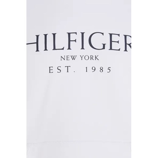 Tommy Hilfiger Bluza | Regular Fit Tommy Hilfiger S Gomez Fashion Store