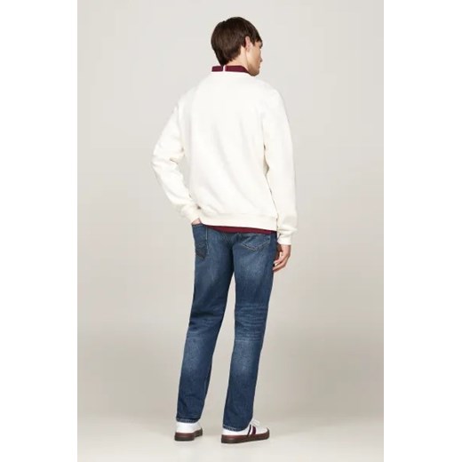 Tommy Hilfiger Bluza | Regular Fit Tommy Hilfiger XL Gomez Fashion Store