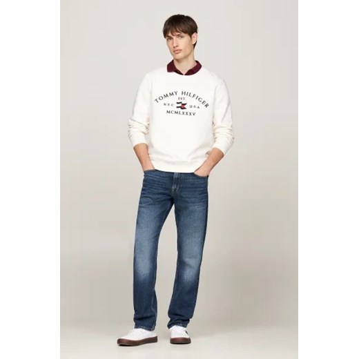 Tommy Hilfiger Bluza | Regular Fit Tommy Hilfiger XXL Gomez Fashion Store