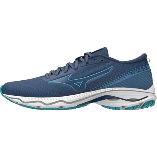 Buty do biegania Wave Prodigy 6 Mizuno ze sklepu SPORT-SHOP.pl w kategorii Buty sportowe męskie - zdjęcie 175079986