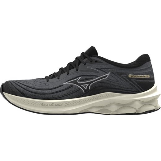 Buty do biegania Wave Skyrise 5 Mizuno ze sklepu SPORT-SHOP.pl w kategorii Buty sportowe męskie - zdjęcie 175080009