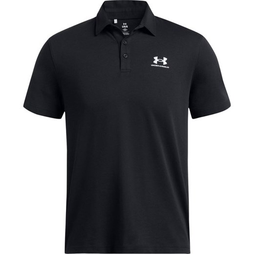 Koszulka męska polo Icon Polo Under Armour Under Armour XL SPORT-SHOP.pl promocja