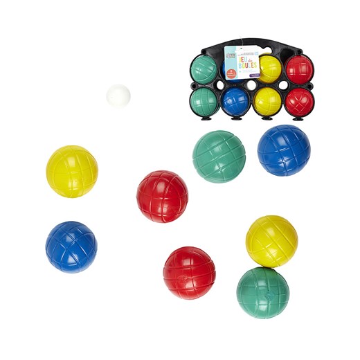 The Home Deco Kids Gra w bule - 3+ ze sklepu Limango Polska w kategorii Zabawki - zdjęcie 175080625