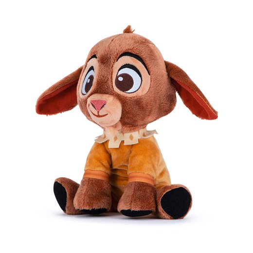 Disney Maskotka &quot;Valentino&quot; - 0+ ze sklepu Limango Polska w kategorii Zabawki - zdjęcie 175080785