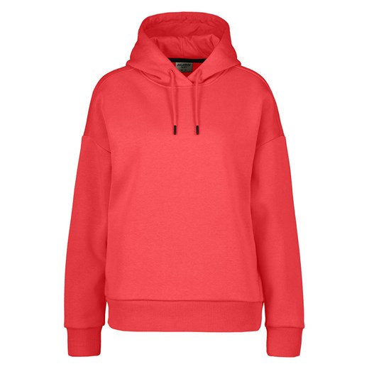 DOLOMITE Bluza "Logo" w kolorze różowym ze sklepu Limango Polska w kategorii Bluzy damskie - zdjęcie 175081085