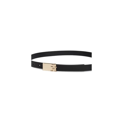 Pasek Tommy Hilfiger 