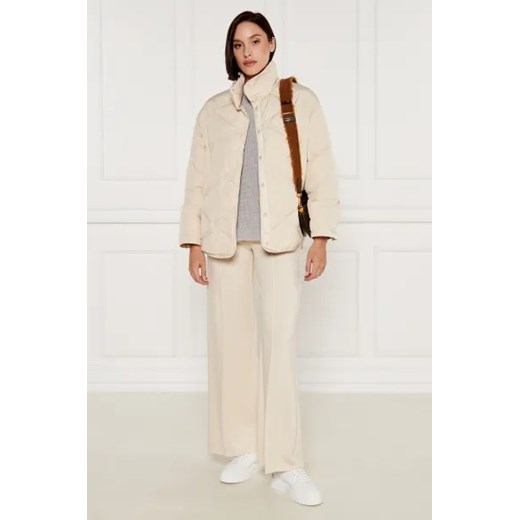 RIANI Kurtka | Regular Fit Riani 40 Gomez Fashion Store