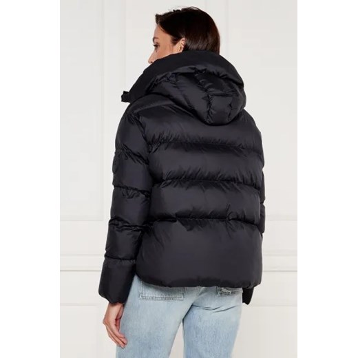 Pinko Kurtka GIZA | Regular Fit Pinko L Gomez Fashion Store