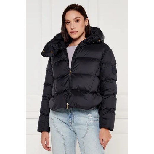 Pinko Kurtka GIZA | Regular Fit Pinko XL Gomez Fashion Store