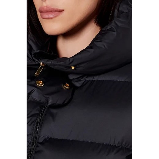 Pinko Kurtka GIZA | Regular Fit Pinko XL Gomez Fashion Store