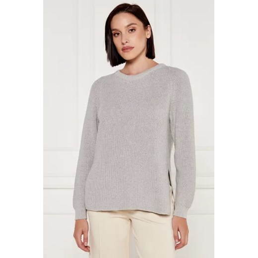 RIANI Sweter | Regular Fit ze sklepu Gomez Fashion Store w kategorii Swetry damskie - zdjęcie 175085458