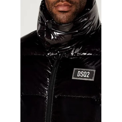 Kurtka męska Dsquared2 