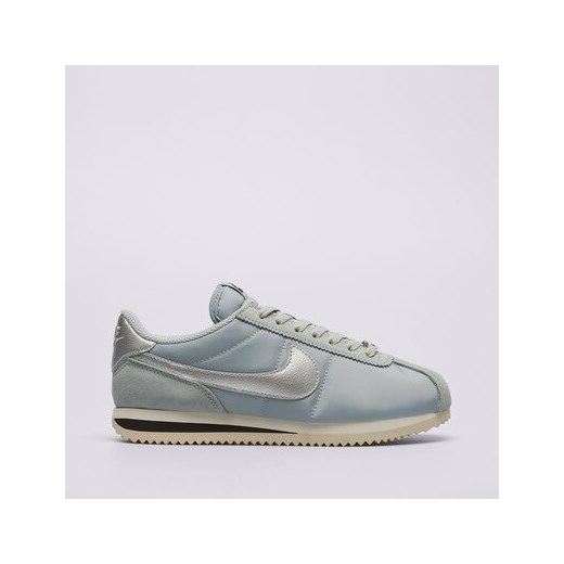 NIKE CORTEZ TXT ze sklepu Sizeer w kategorii Buty sportowe damskie - zdjęcie 175087835