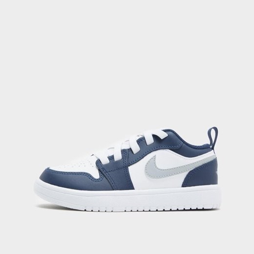 JORDAN 1 LOW ALT BP Jordan 31 JD Sports