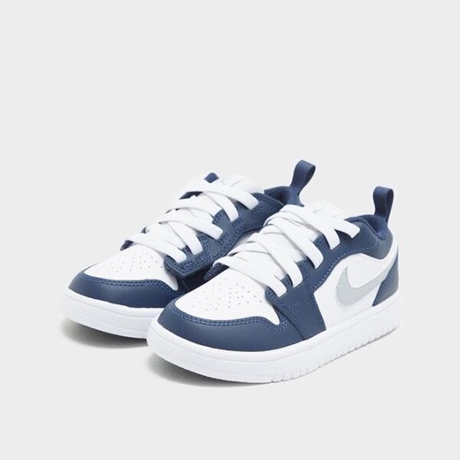 JORDAN 1 LOW ALT BP Jordan 34 JD Sports
