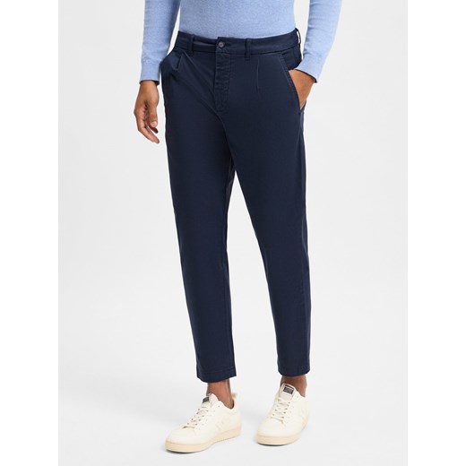 Spodnie męskie Aygill`s 