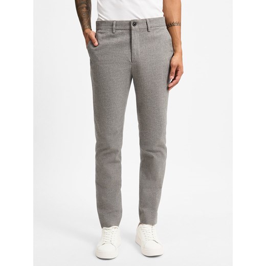 Tommy Hilfiger spodnie męskie 