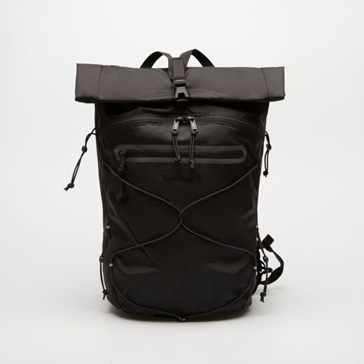 TIMBERLAND PLECAK HIKING BACKPACK 28LT ze sklepu Symbiosis w kategorii Plecaki - zdjęcie 175099948