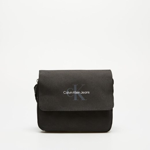 CALVIN KLEIN TOREBKA SPORT ESSENTIALS FL CAMERA BAG M ze sklepu Symbiosis w kategorii Listonoszki - zdjęcie 175099956