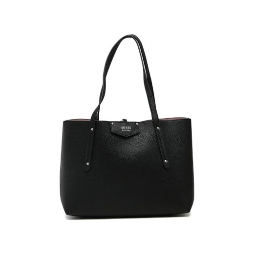 Shopper bag Guess 