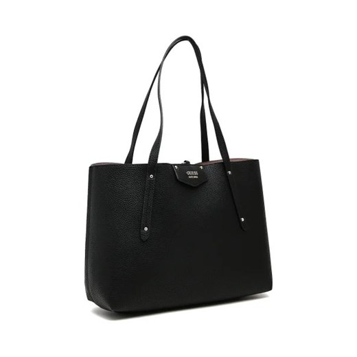 Shopper bag Guess 